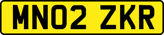 MN02ZKR