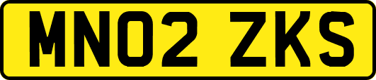 MN02ZKS