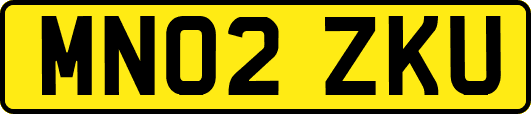 MN02ZKU