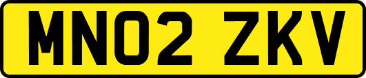 MN02ZKV
