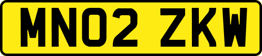 MN02ZKW