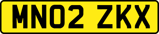 MN02ZKX