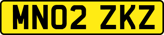 MN02ZKZ