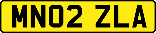MN02ZLA
