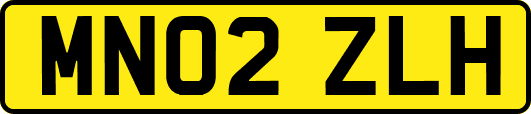 MN02ZLH