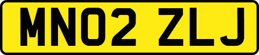 MN02ZLJ