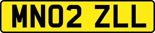 MN02ZLL