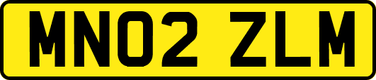 MN02ZLM