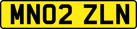 MN02ZLN