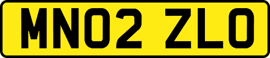 MN02ZLO