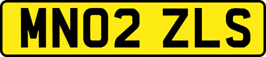 MN02ZLS
