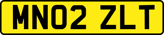 MN02ZLT
