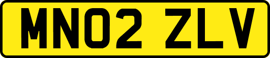 MN02ZLV