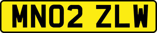 MN02ZLW
