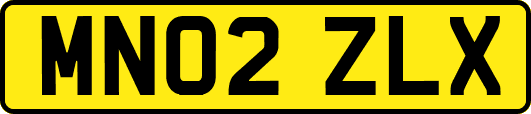 MN02ZLX