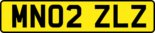 MN02ZLZ
