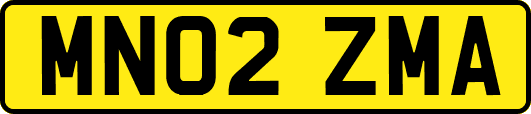 MN02ZMA
