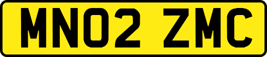 MN02ZMC