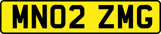 MN02ZMG