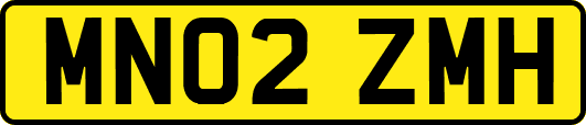 MN02ZMH