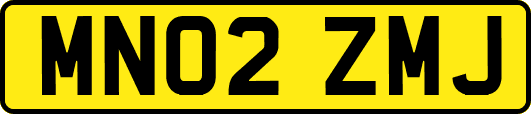 MN02ZMJ
