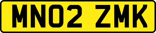 MN02ZMK