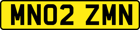 MN02ZMN