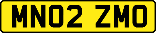 MN02ZMO