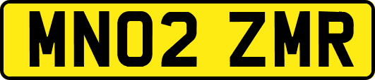 MN02ZMR