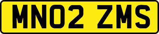 MN02ZMS