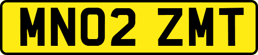 MN02ZMT