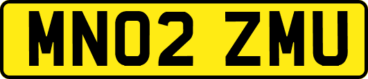 MN02ZMU