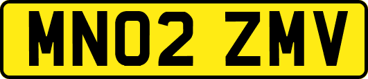 MN02ZMV