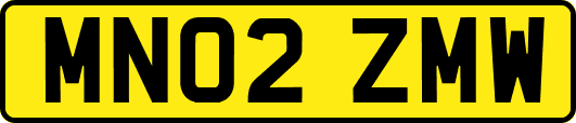 MN02ZMW