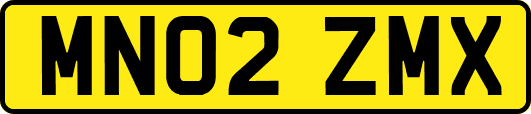 MN02ZMX