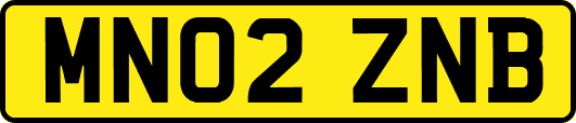 MN02ZNB