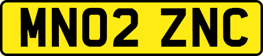 MN02ZNC