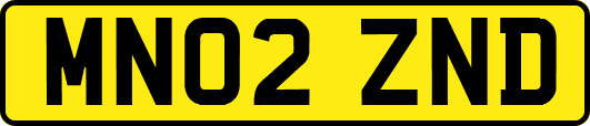 MN02ZND