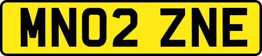 MN02ZNE