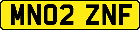 MN02ZNF