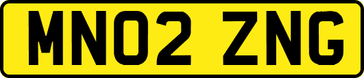 MN02ZNG