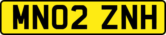 MN02ZNH