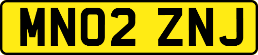 MN02ZNJ