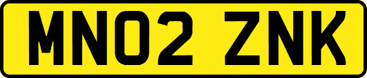 MN02ZNK
