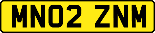 MN02ZNM