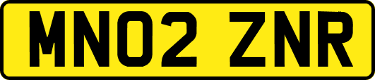 MN02ZNR