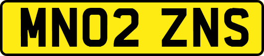 MN02ZNS
