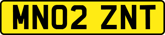 MN02ZNT