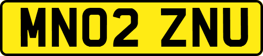 MN02ZNU