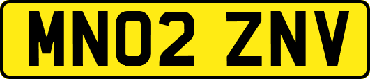 MN02ZNV